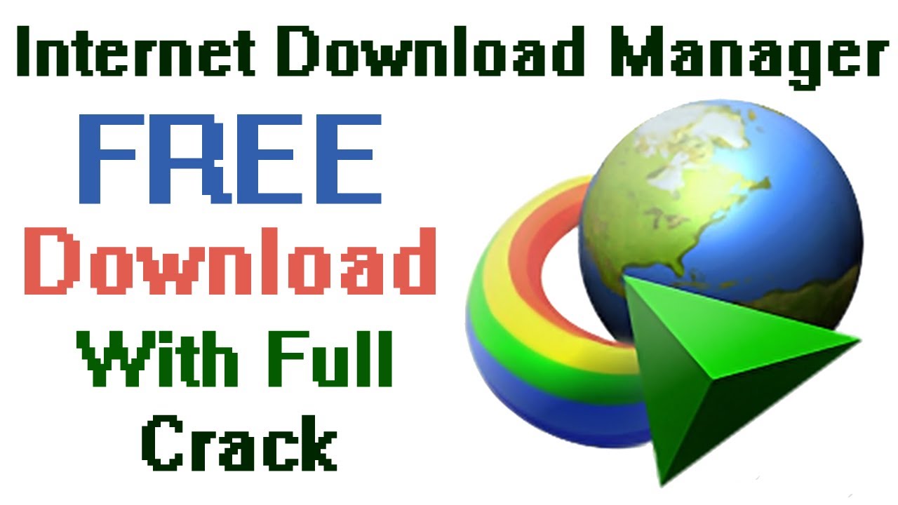software sekolah gratis full version